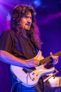 10415582_838187489544508_1741816291729266872_n