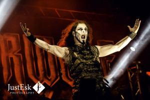 2_Powerwolf