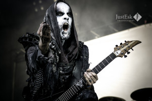 4_Behemoth