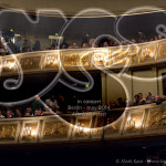 YES in Berlin – 27.05.2014 Admiralspalast