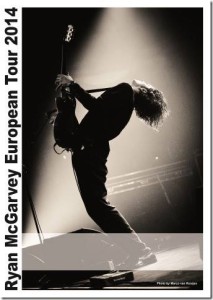 1533845_10203367483646764_7265490397002871718_n