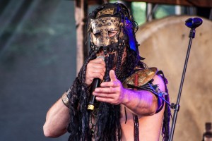 CorvusCorax20140729_1