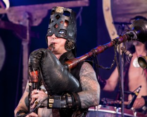 CorvusCorax20140729_2