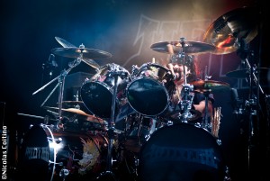 Hellyeah - 4