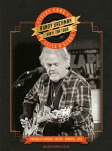 Randy-Bachman-Story