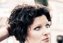 Stefanie Boltz – Love,Lakes And Snakes