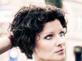 Stefanie Boltz – Love,Lakes And Snakes