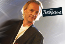 Snowy White – Live at Rockpalast