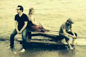 The_Once_photo_by_Renita_Fillatre_1