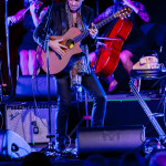 Adam Cohen – Mehr als nur Leonard Cohens Sohn?