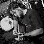 Seelentaucher unplugged – Bonn Seelentaucher unplugged