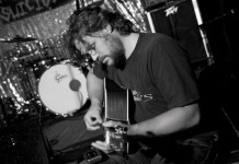 Seelentaucher unplugged – Bonn Seelentaucher unplugged