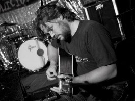 Seelentaucher unplugged – Bonn Seelentaucher unplugged