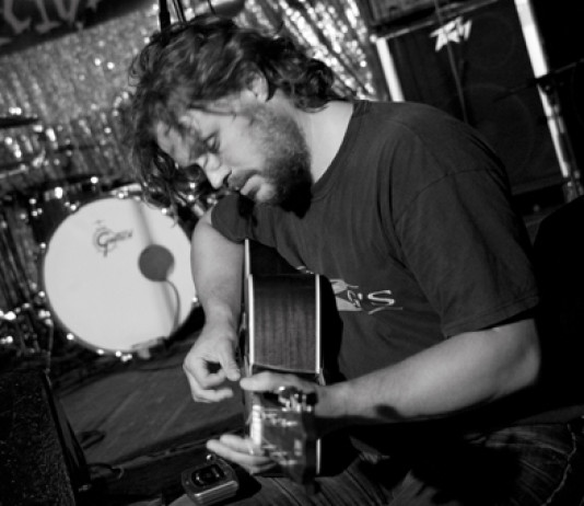 Seelentaucher unplugged – Bonn Seelentaucher unplugged