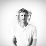Auf Tour: AWOLNATION
