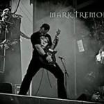 Mark Tremonti – neues Album