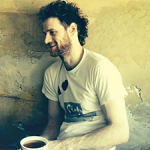 Tournee: CHADWICK STOKES