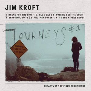 BD_Jim_Kroft_Journeys_1_Cover
