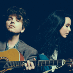 JONA BIRD | Folk-Elektro-Pop