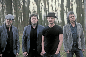 King-Of-The-World-2-Kopie