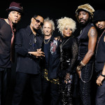 Teaser: MOTHERS FINEST