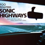 Dokumentation: FOO FIGHTERS