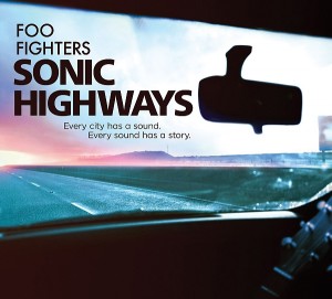 a73090185c6c5775b41833cb87cf445f_40cd