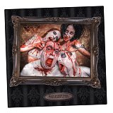 etah145-gross-kein-hintergrund