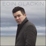 Konzerte: Eoin Glackin