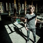 ONE I CINEMA auf Tour