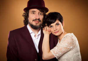 mrs-greenbird-x-factor-177482