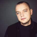 THE BOY WHO CRIED WOLF