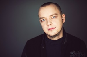 patrick_einzeln_ohne alles_klein