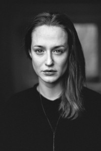 qeaux_qeaux_joans_press_6_by_Oliver_Ajkovic