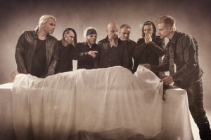 subway-to-sally-8058