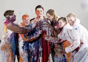 wirmaschine_gruppe_300