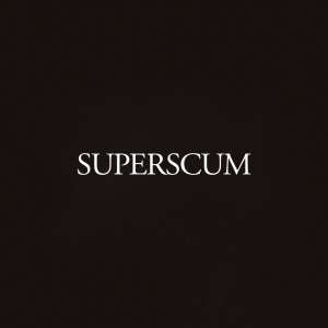 BD_Superscum_Cover