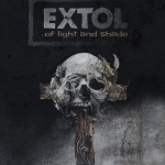 Extol (Death Metal)