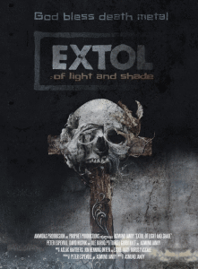 Extol_dvdcover-front-only_H