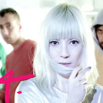 MIA. – Biste Mode –