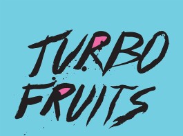 TURBO FRUITS