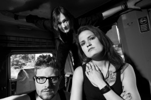 Pandoras Bliss Kopie