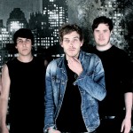 ABRAMOWICZ (Punkrock)