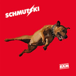 Schmutzki (PunkRock)