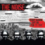 THE NOISE (USA)