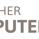 Der deutsche Computerspielpreis 2015