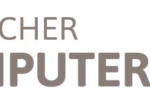 Der deutsche Computerspielpreis 2015