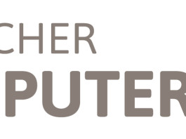 Der deutsche Computerspielpreis 2015