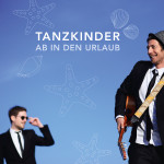 Tanzkinder