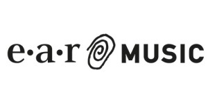 earMUSIC_Logo_ISWeb